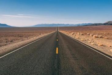 兴宾混凝土外加剂的性能作用