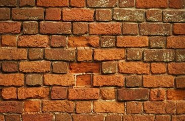 兴宾混凝土外加剂质量检验