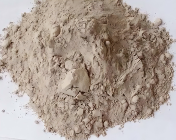 兴宾液体速凝剂跟粉体速凝剂的区别用途及施工方式