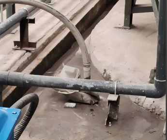 兴宾常用注浆材料特点及应用范围 注浆料分类