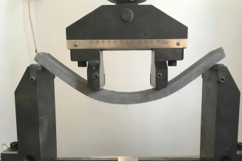 兴宾高延性混凝土 高延性砂浆 抗震加固混凝土产品特点 施工流程