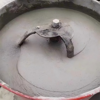 兴宾灌浆料常见问题与解决方法