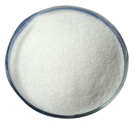 兴宾混凝土原材料之外加剂 缓凝剂种类及作用