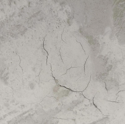 兴宾灌浆料为什么会产生裂缝？出现裂缝该如何处理？