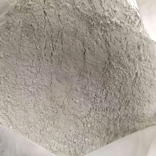 兴宾粉体速凝剂