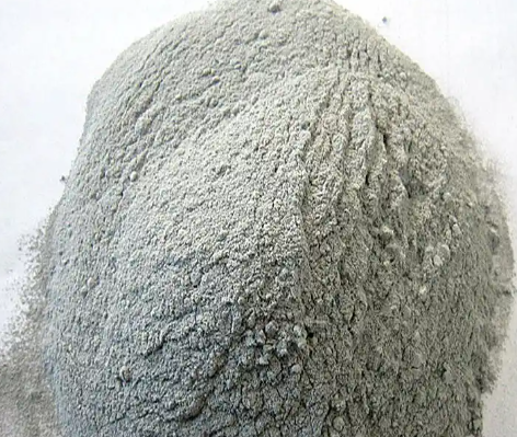 兴宾超细水泥注浆工艺