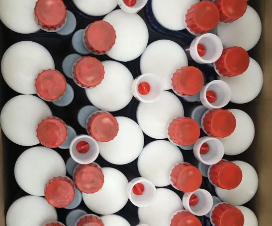 兴宾注射式植筋胶与桶装植筋胶的区别及操作方式