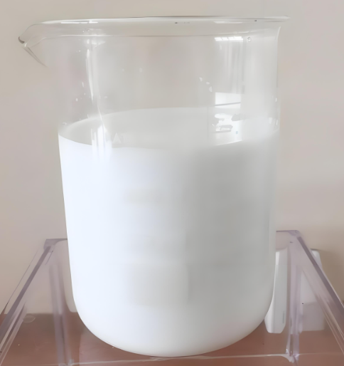 兴宾混凝土养护剂的类型跟作用及操作流程